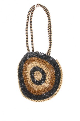Damentasche Pepe Jeans, Farbe Mehrfarbig, Preis 33,52 €