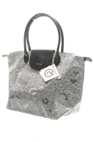 Geantă de femei Picard, Culoare Multicolor, Preț 177,99 Lei