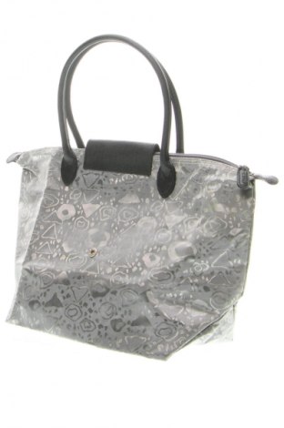 Geantă de femei Picard, Culoare Multicolor, Preț 177,99 Lei