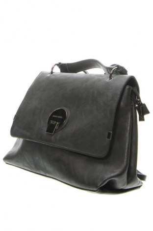 Női táska Pierre Cardin, Szín Fekete, Ár 18 349 Ft