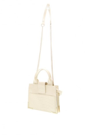 Damentasche Pimkie, Farbe Weiß, Preis 13,99 €