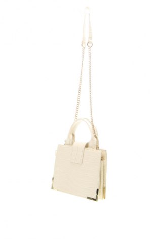 Damentasche Pimkie, Farbe Weiß, Preis 13,99 €