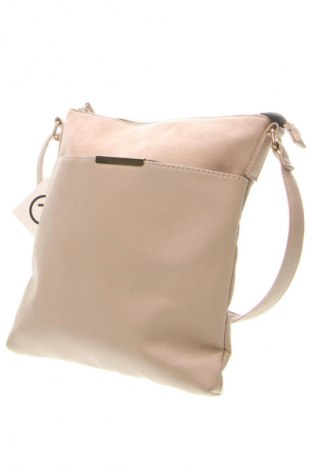 Damentasche Primark, Farbe Beige, Preis 13,99 €