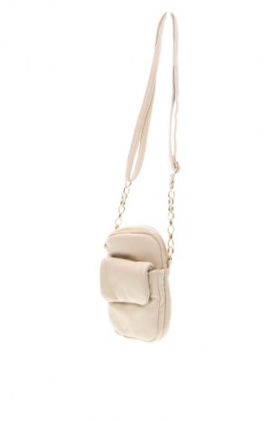 Damentasche Primark, Farbe Beige, Preis 13,99 €