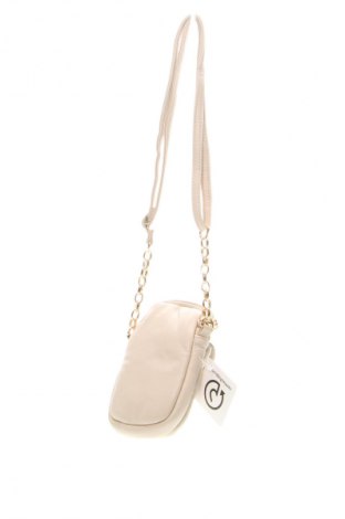 Damentasche Primark, Farbe Beige, Preis 13,99 €