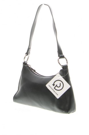 Damentasche Pull&Bear, Farbe Schwarz, Preis 13,99 €