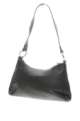Damentasche Pull&Bear, Farbe Schwarz, Preis 13,99 €