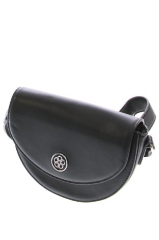 Damentasche QUAZI, Farbe Schwarz, Preis 11,99 €