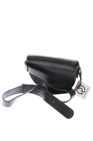 Damentasche QUAZI, Farbe Schwarz, Preis 11,99 €