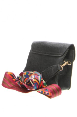 Damska torebka SHEIN, Kolor Czarny, Cena 38,99 zł