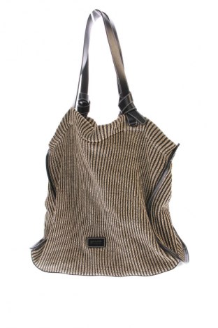 Geantă de femei STAUD, Culoare Multicolor, Preț 1.021,92 Lei