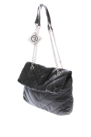 Damentasche Sinsay, Farbe Schwarz, Preis 13,99 €