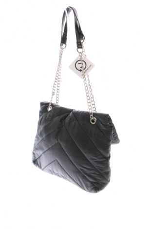 Damentasche Sinsay, Farbe Schwarz, Preis 13,99 €