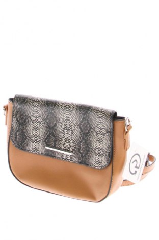 Damentasche Sinsay, Farbe Mehrfarbig, Preis 6,99 €