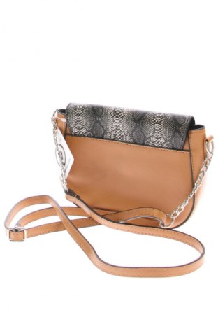 Damentasche Sinsay, Farbe Mehrfarbig, Preis 6,99 €