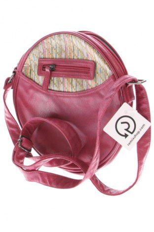 Damentasche Skunkfunk, Farbe Mehrfarbig, Preis 94,27 €