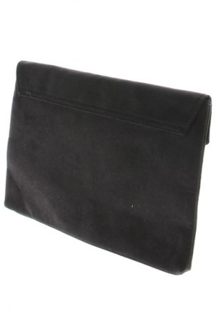 Γυναικεία τσάντα Sole Diva, Χρώμα Μαύρο, Τιμή 16,37 €