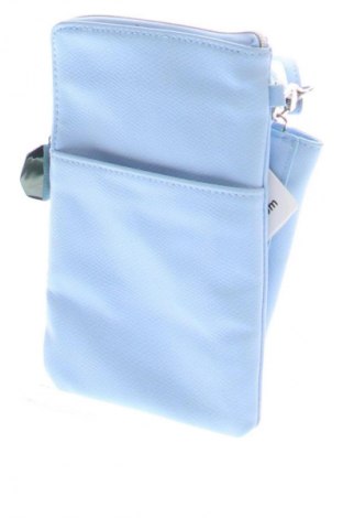 Дамска чанта Swarovski, Цвят Син, Цена 17,89 €