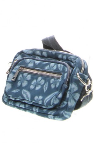 Damentasche TCM, Farbe Mehrfarbig, Preis 13,99 €
