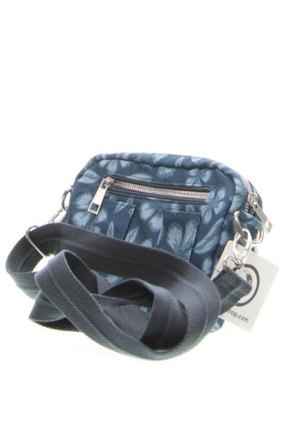 Damentasche TCM, Farbe Mehrfarbig, Preis 13,99 €