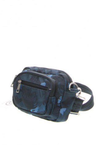 Damentasche TCM, Farbe Mehrfarbig, Preis 13,99 €