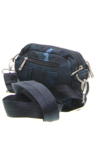 Damentasche TCM, Farbe Mehrfarbig, Preis 13,99 €