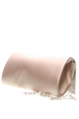 Damentasche Tamaris, Farbe Ecru, Preis 23,99 €