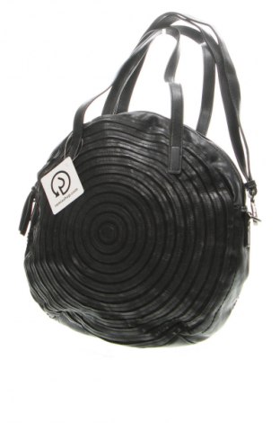 Damska torebka Tamaris, Kolor Czarny, Cena 249,99 zł