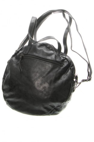 Damska torebka Tamaris, Kolor Czarny, Cena 249,99 zł