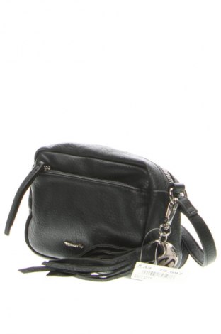 Damentasche Tamaris, Farbe Schwarz, Preis 37,99 €