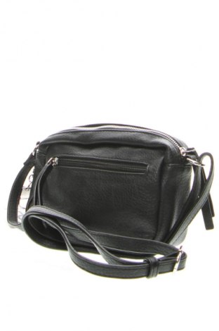Damentasche Tamaris, Farbe Schwarz, Preis 37,99 €