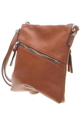 Damentasche Tamaris, Farbe Braun, Preis 37,99 €