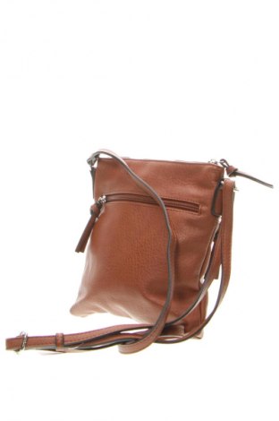 Damentasche Tamaris, Farbe Braun, Preis 37,99 €