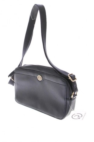 Damentasche Tommy Hilfiger, Farbe Blau, Preis 38,99 €