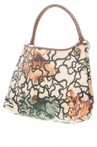 Damska torebka Tous, Kolor Kolorowy, Cena 609,99 zł