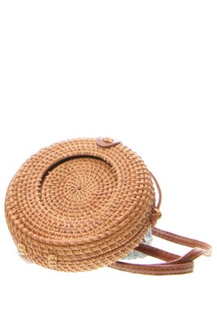 Dámska kabelka  Unbranded, Farba Hnedá, Cena  11,95 €