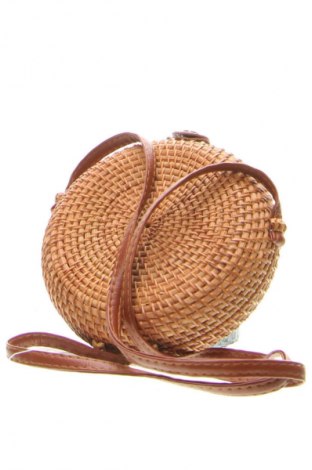 Dámska kabelka  Unbranded, Farba Hnedá, Cena  11,95 €