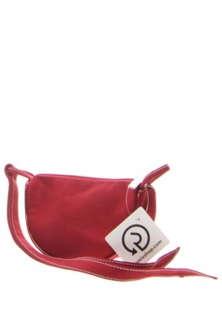 Damentasche Unbranded, Farbe Rot, Preis 13,99 €
