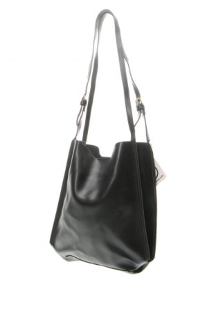 Damentasche Unbranded, Farbe Schwarz, Preis 13,99 €