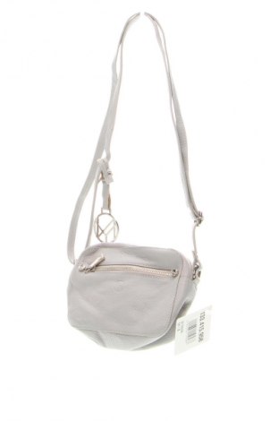 Damentasche Unbranded, Farbe Grau, Preis 40,99 €