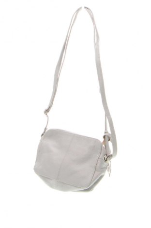 Damentasche Unbranded, Farbe Grau, Preis 40,99 €