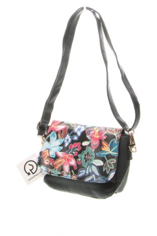 Damentasche Unbranded, Farbe Mehrfarbig, Preis 13,99 €