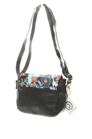 Damentasche Unbranded, Farbe Mehrfarbig, Preis 13,99 €