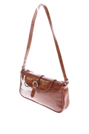 Damentasche Unbranded, Farbe Braun, Preis 13,99 €
