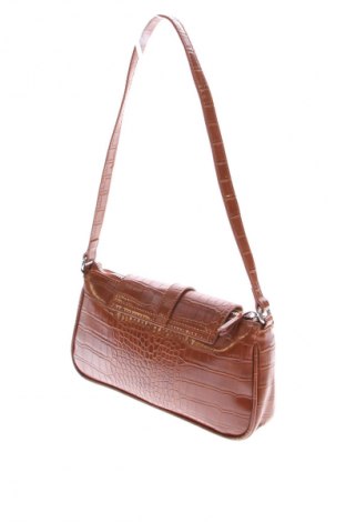 Damentasche Unbranded, Farbe Braun, Preis 13,99 €