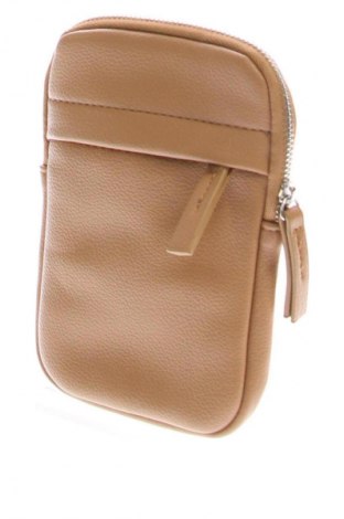 Damentasche Unbranded, Farbe Braun, Preis 8,99 €