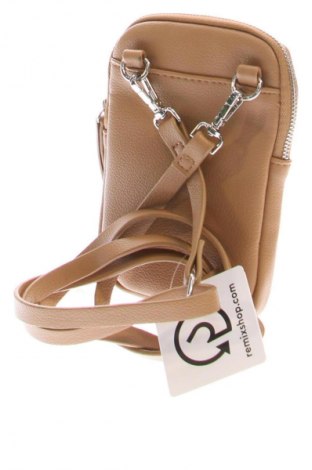 Damentasche Unbranded, Farbe Braun, Preis 8,99 €