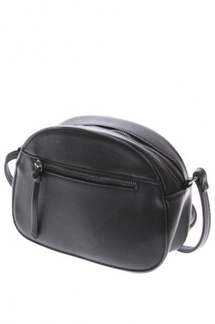 Damentasche Unbranded, Farbe Schwarz, Preis 13,99 €
