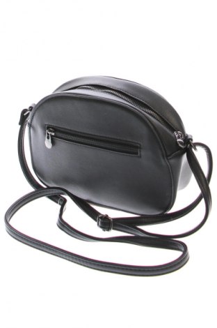 Damentasche Unbranded, Farbe Schwarz, Preis 13,99 €