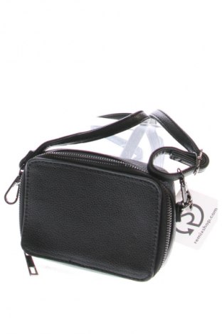 Damentasche Unbranded, Farbe Schwarz, Preis 8,99 €